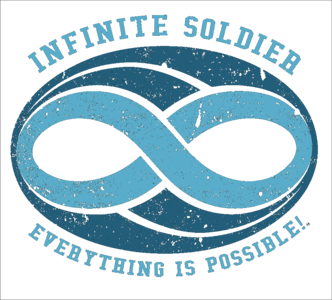 Infinite Soldier